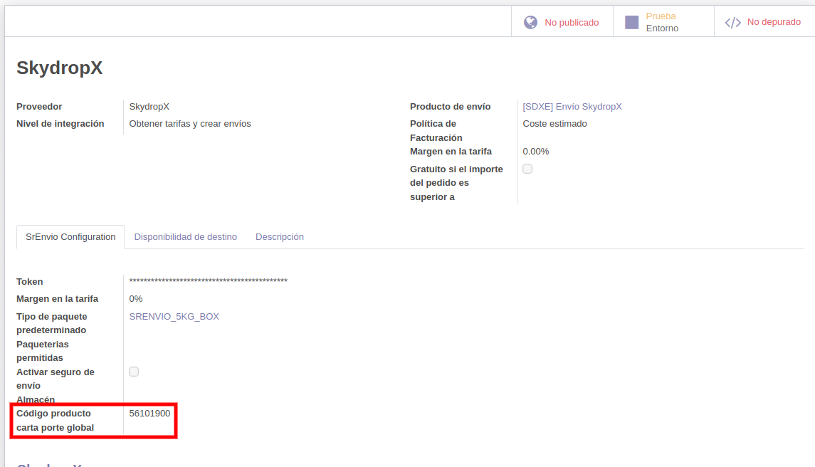 Carta porte configuración Global.png